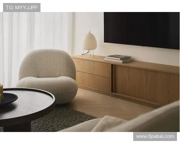 探索Pairpair日本品牌：独特设计与品质的完美结合